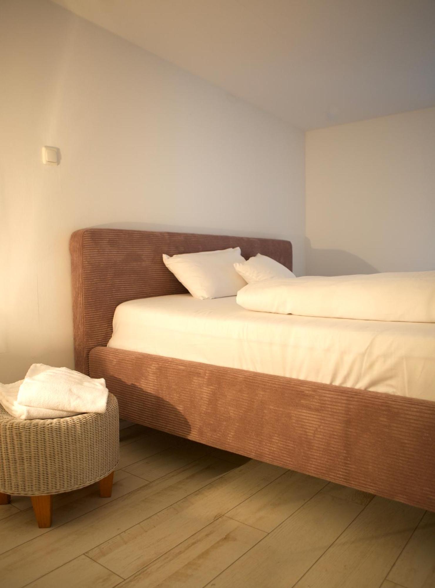 @friends By Citysurfer Hostel Hamburg-Harburg